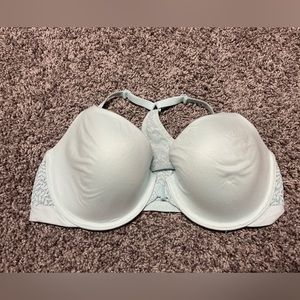 Victoria’s Secret 34D front clasp Bra